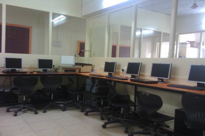it-lab